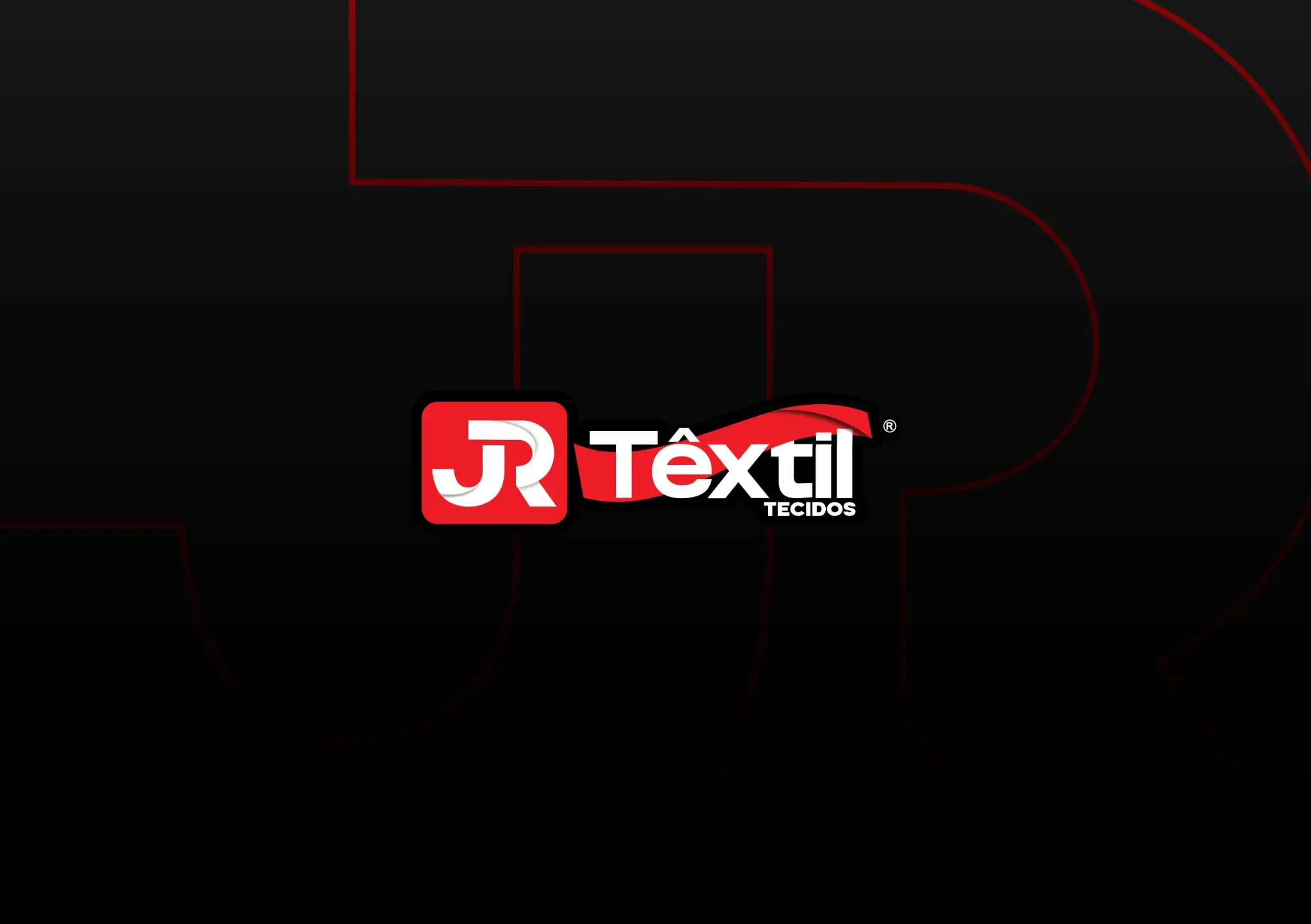 JR Têxtil